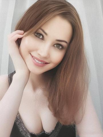 Лиза