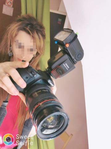 Индивидуалка Ирма Фотография 2